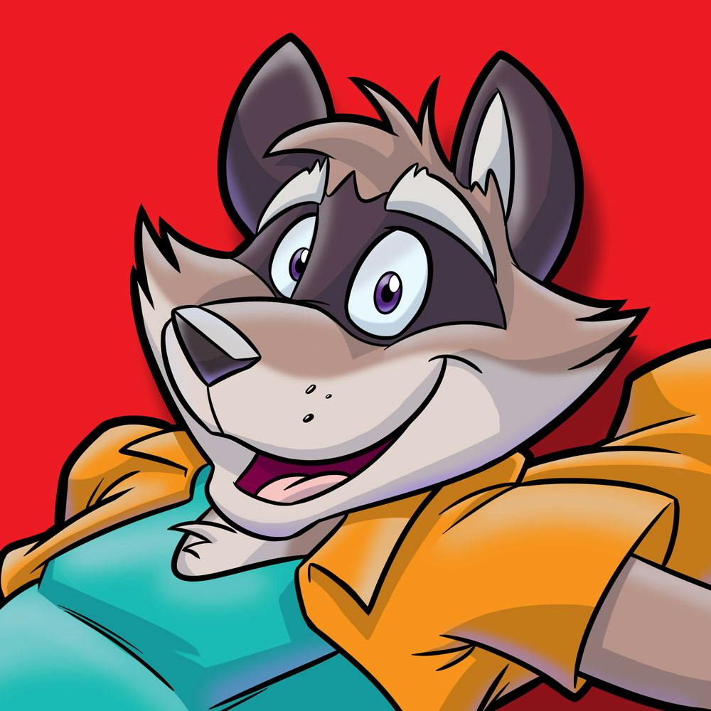 user avatar image for John Nunnemacher