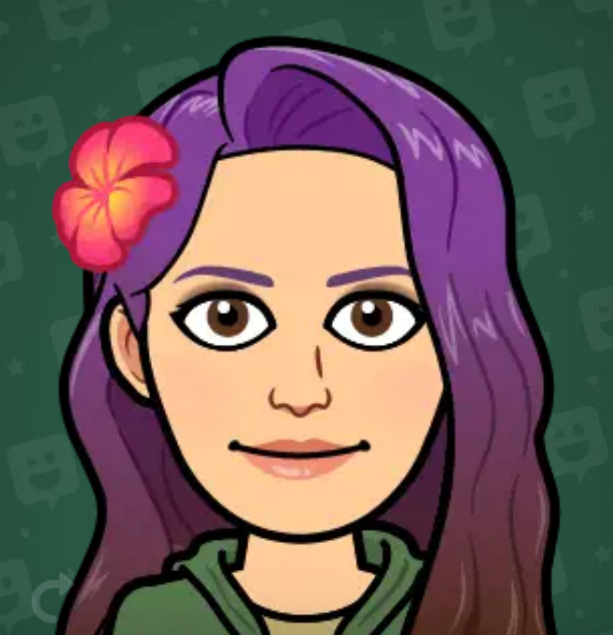 user avatar image for Sarah A