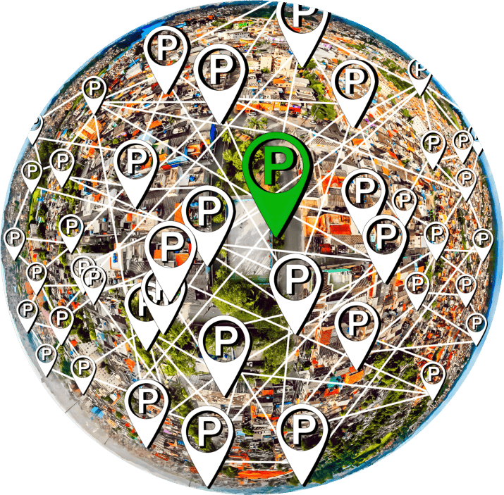 user avatar image for Randy Stolze