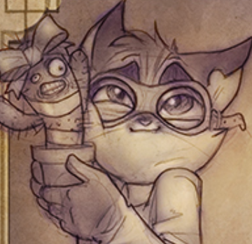 user avatar image for Ryan Praetorius