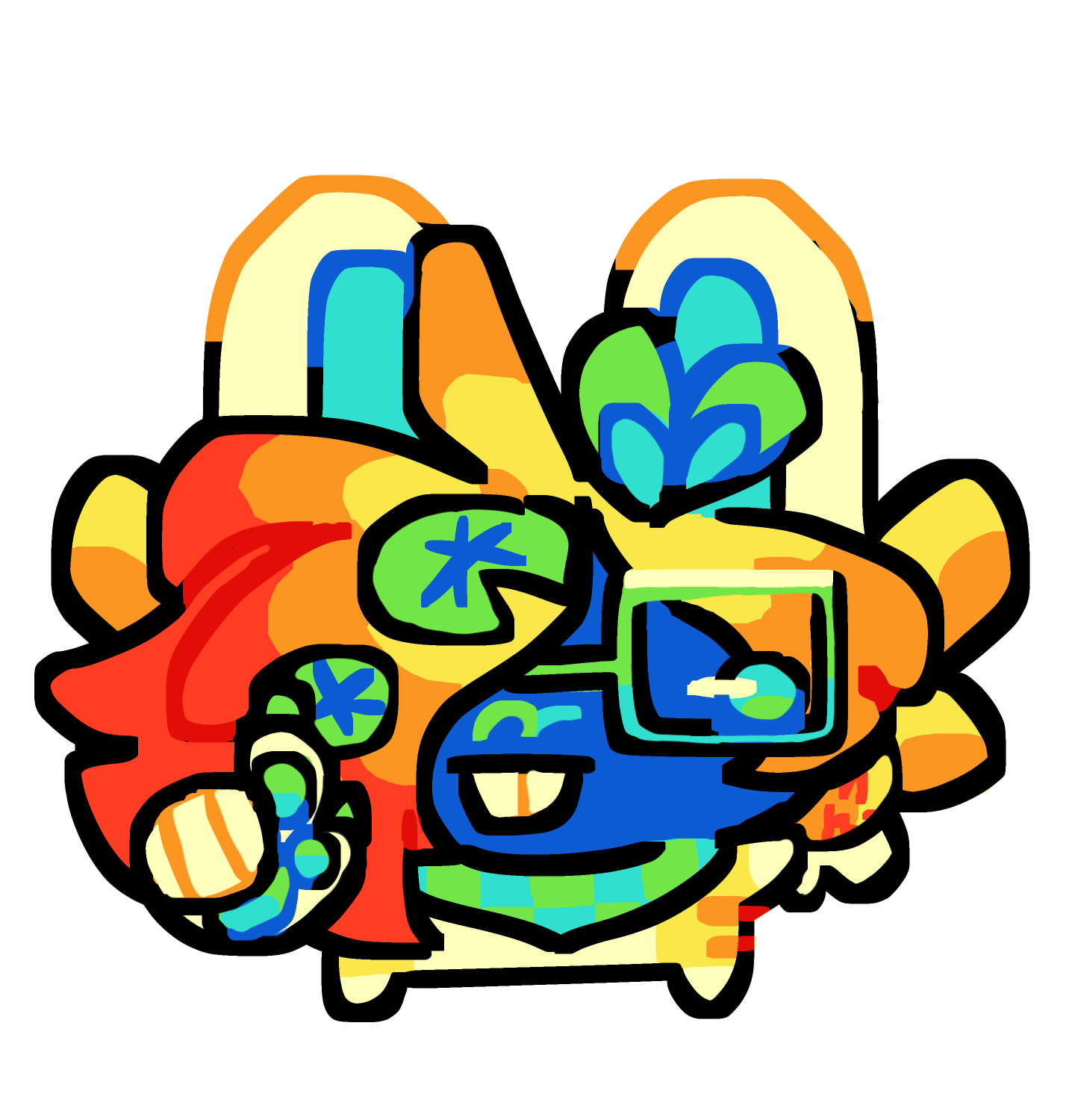 user avatar image for Sunday
