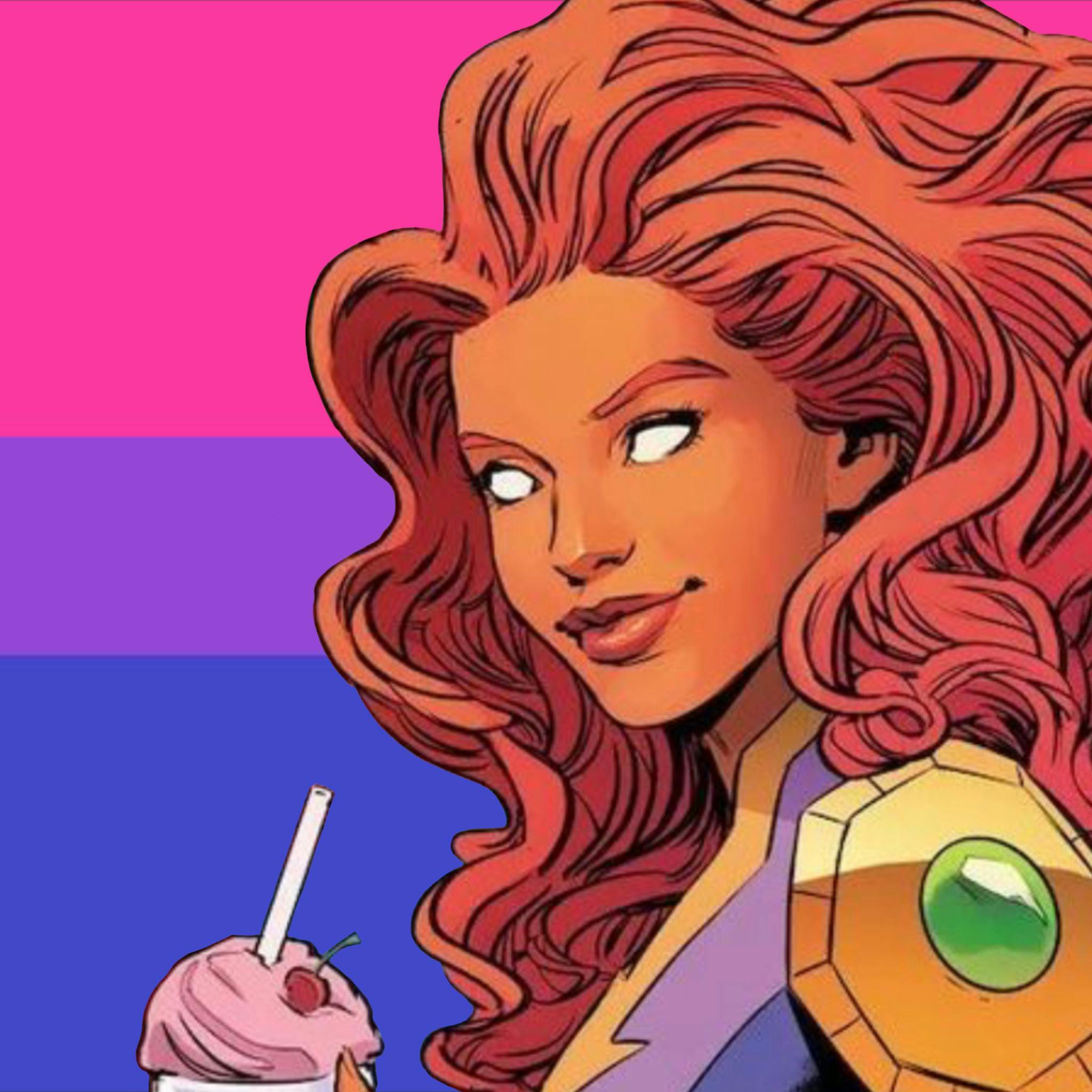 user avatar image for Mooni