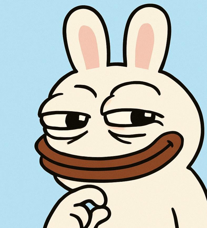 user avatar image for Grokent