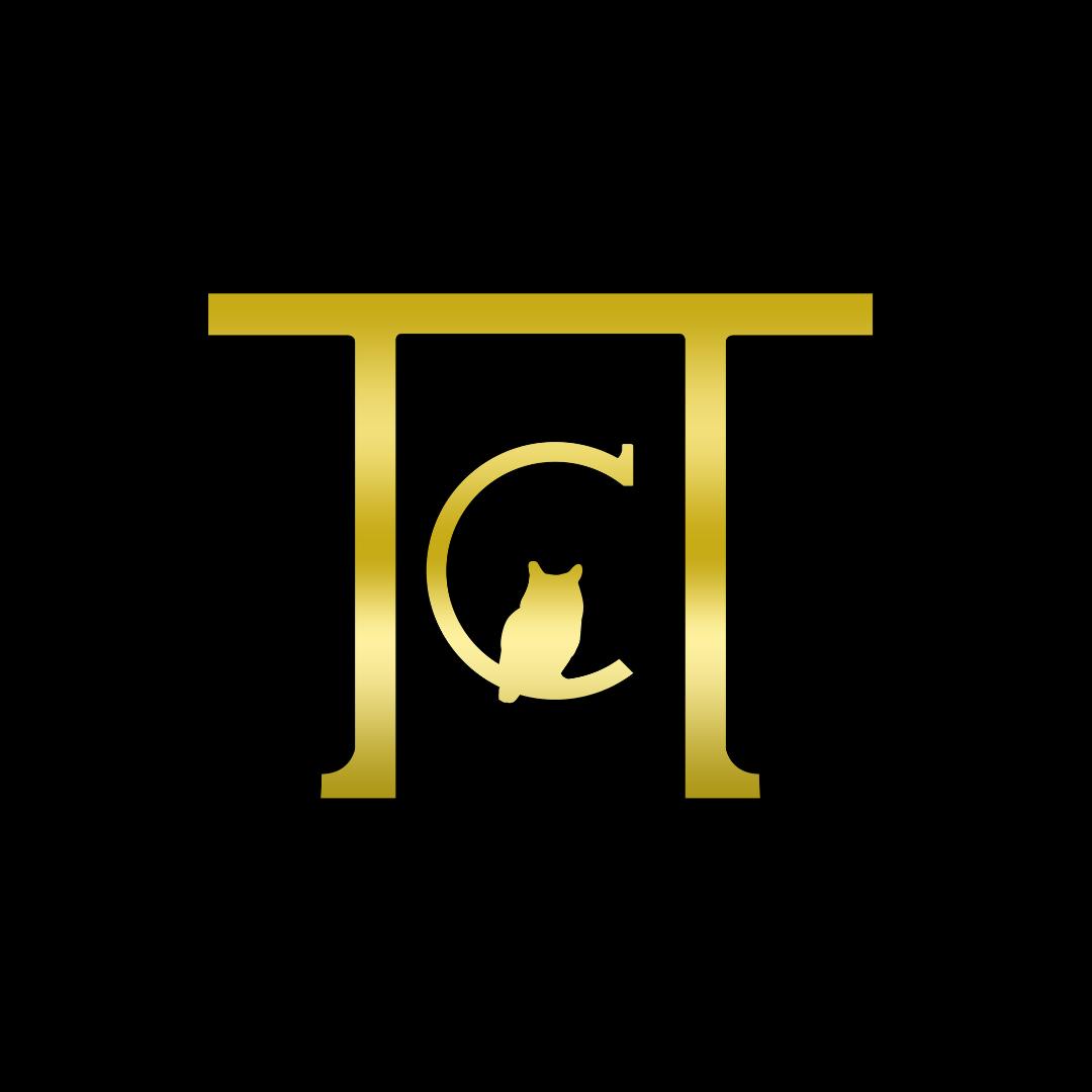 user avatar image for TaoCraftTarot