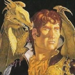 user avatar image for Steve Weston