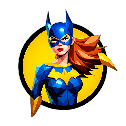 user avatar image for Steven Haynes