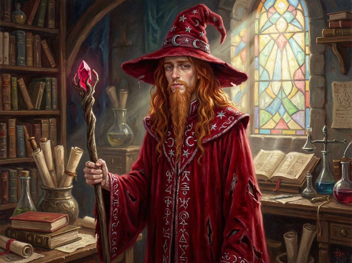 user avatar image for Alexander Spiertz