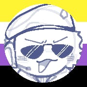 user avatar image for Jack2Gaycon