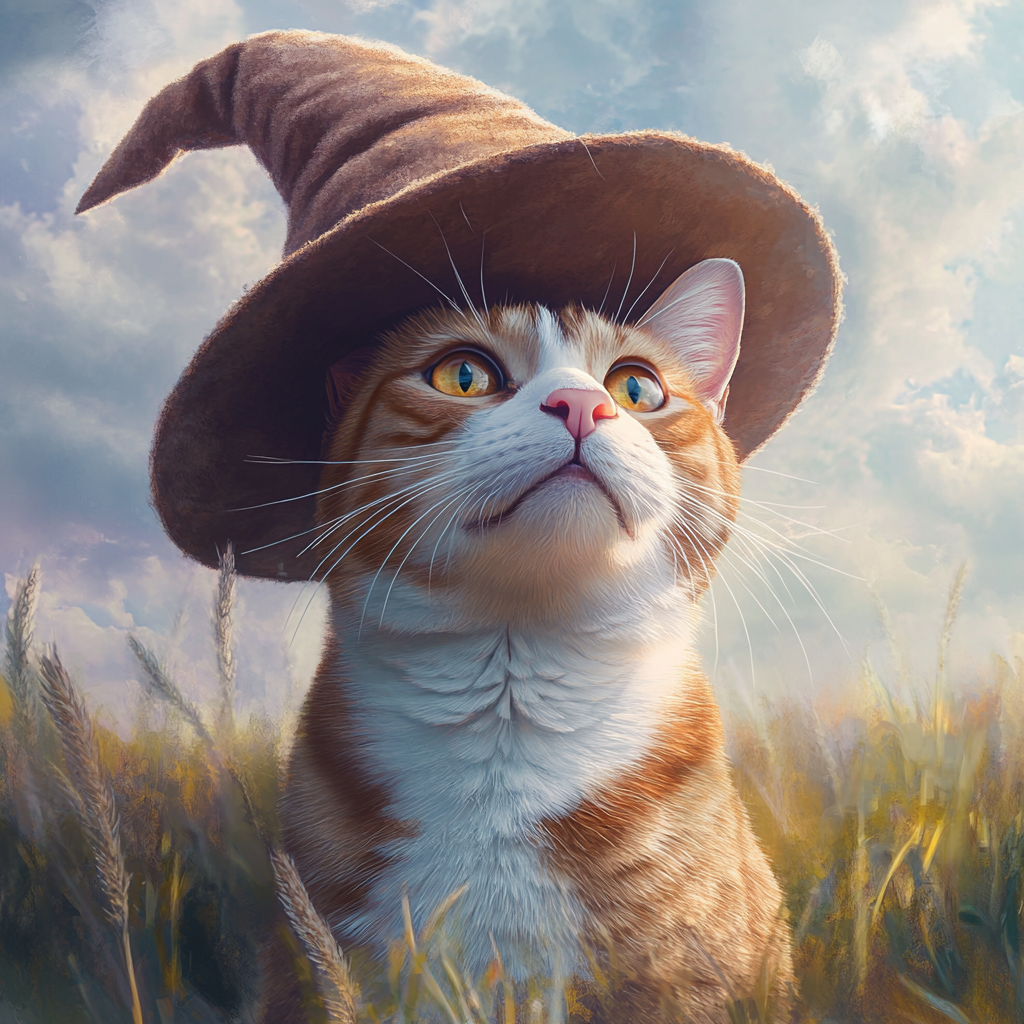 user avatar image for Saigonn