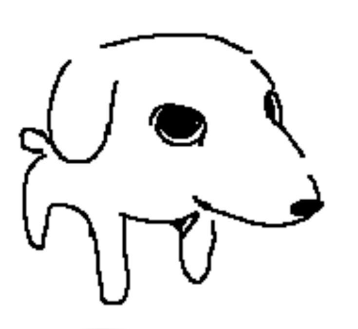 user avatar image for Raven