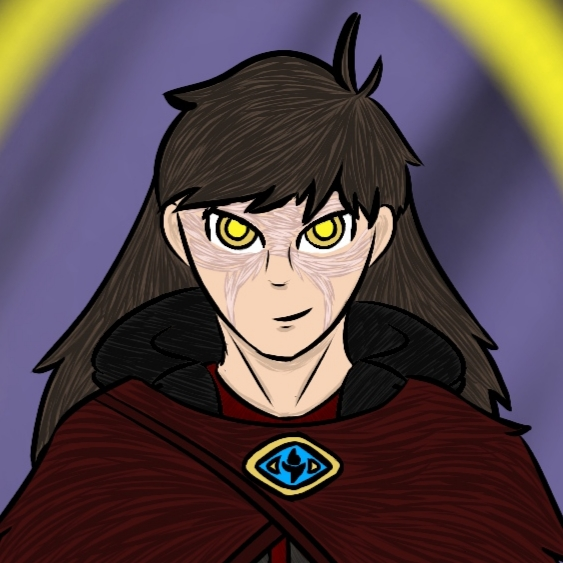 user avatar image for Ari cole