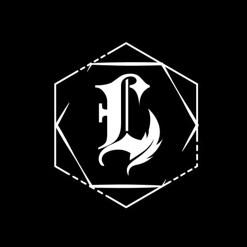 user avatar image for Legendlore