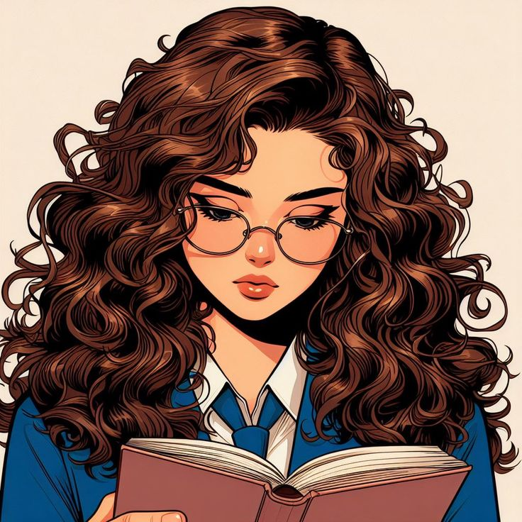 user avatar image for Rachel