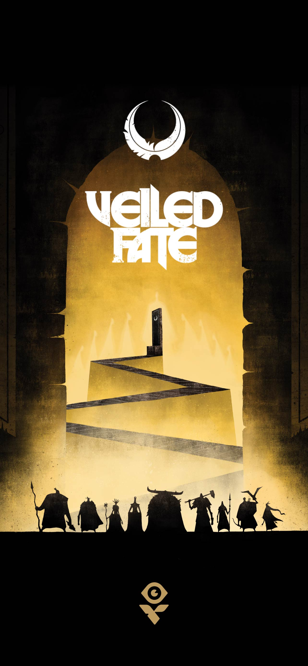 user avatar image for Dan Roberts