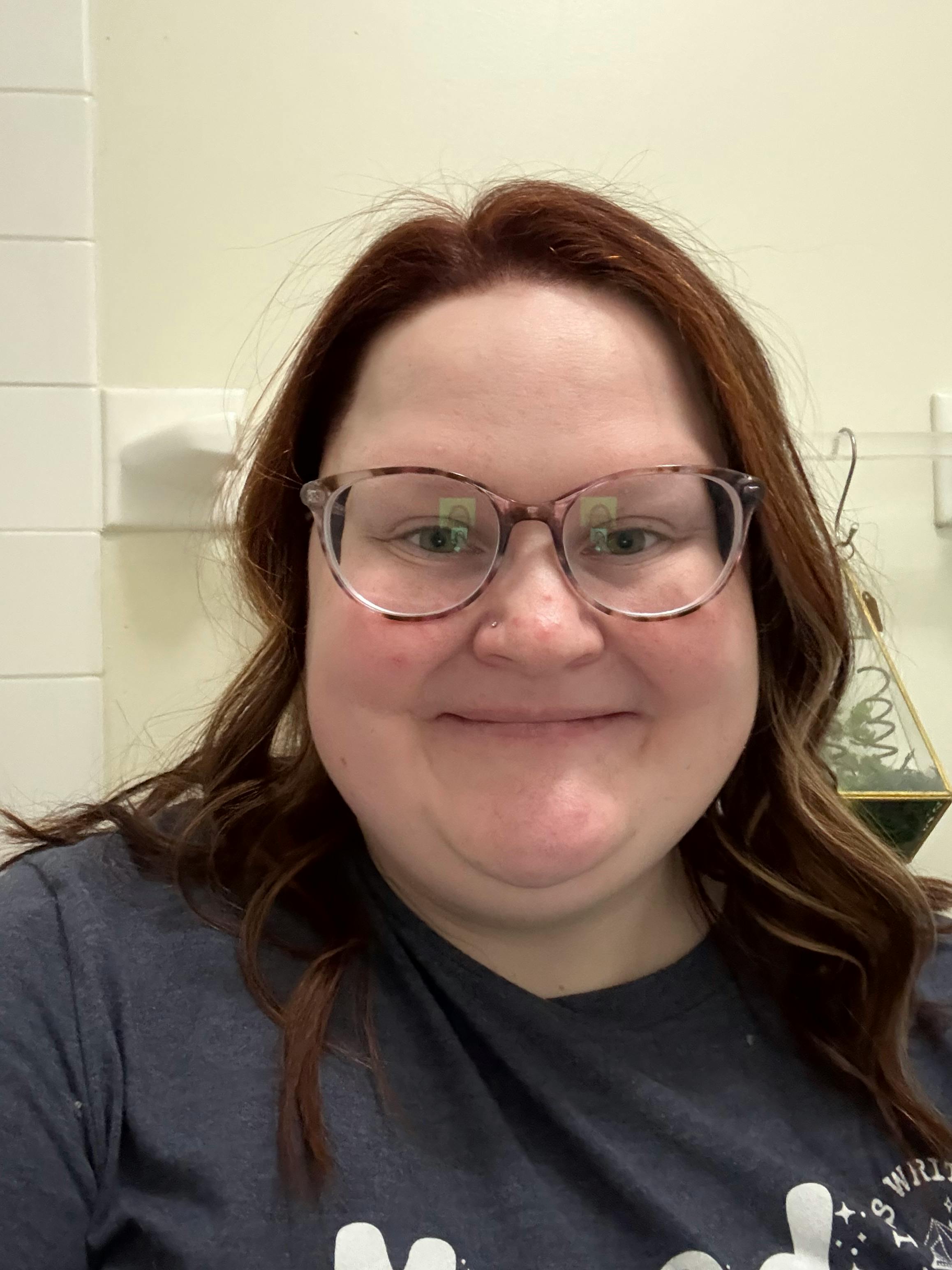 user avatar image for Andye Miller