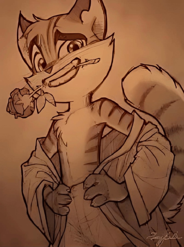 user avatar image for Miles