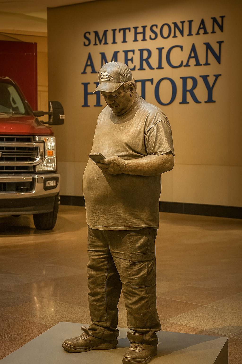 user avatar image for Mike Andrews