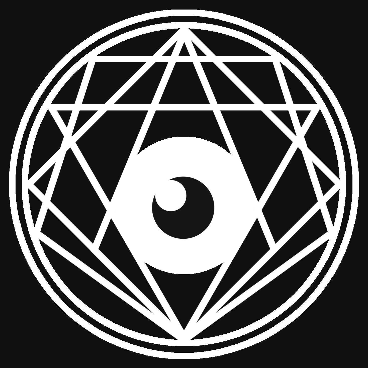 user avatar image for White Witch Games