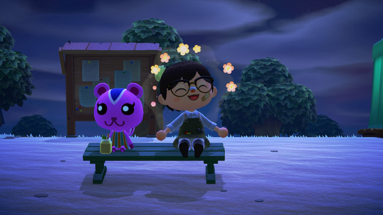 user avatar image for Mills