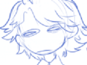 user avatar image for ShiningRev