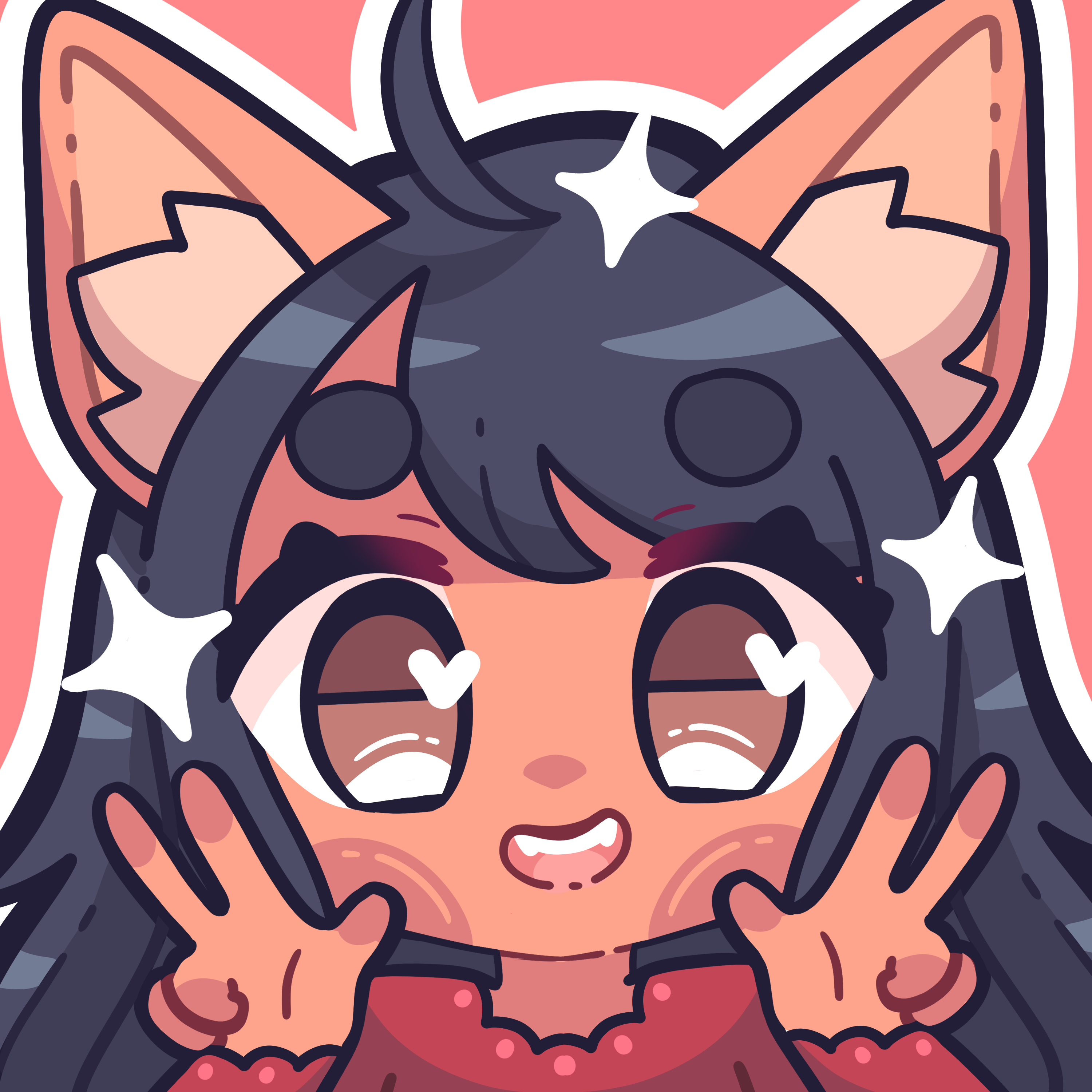 user avatar image for Aerlya Graphics