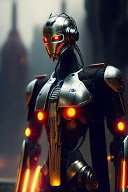 user avatar image for Greg Lewis