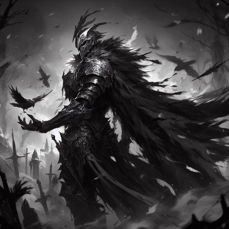 user avatar image for Tailmoth