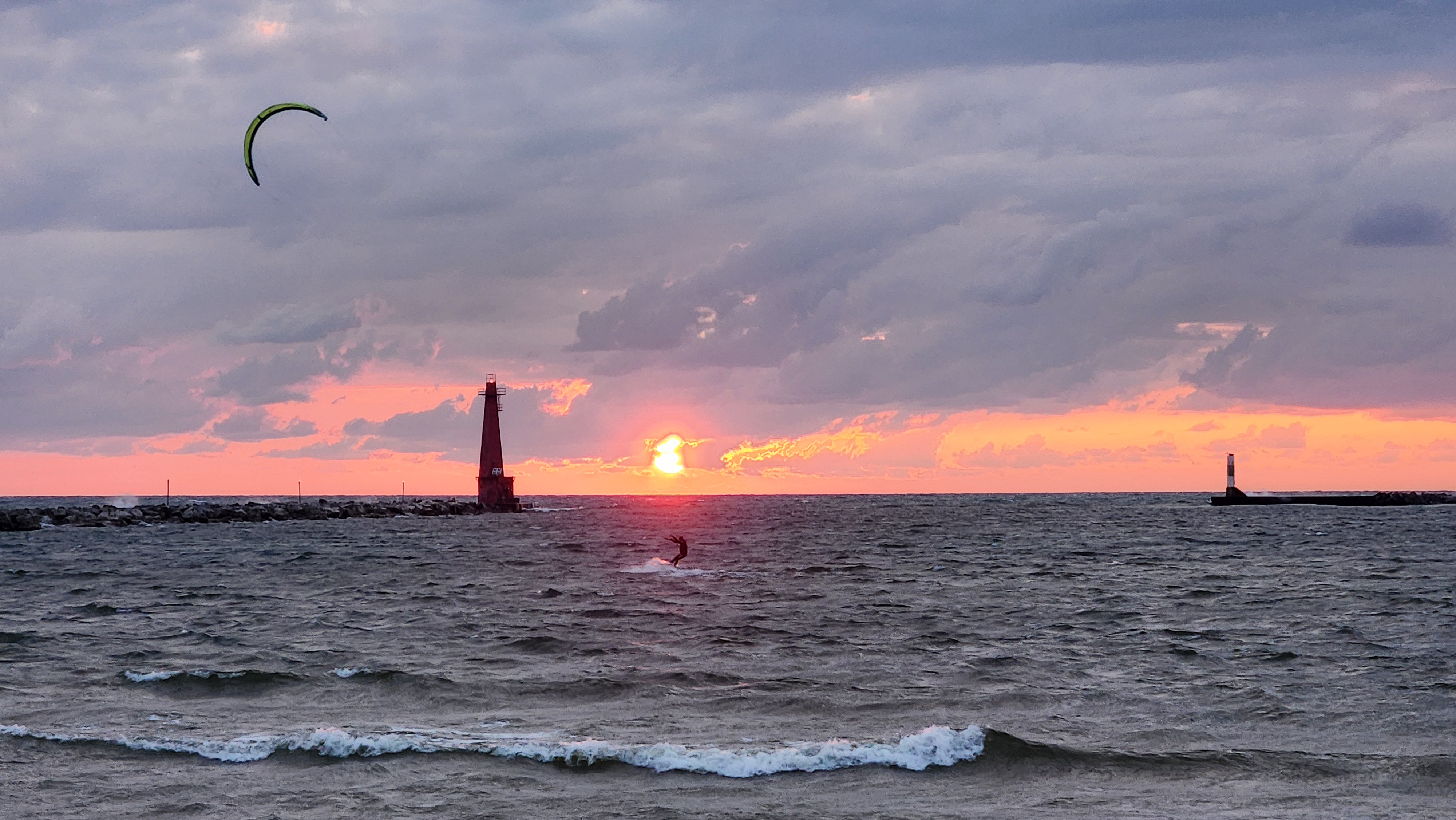 user avatar image for Zanrick