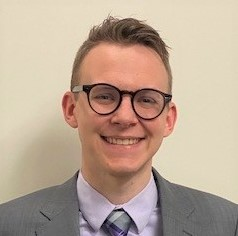 user avatar image for GGeckos