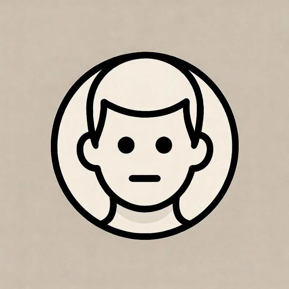 user avatar image for JasonTD