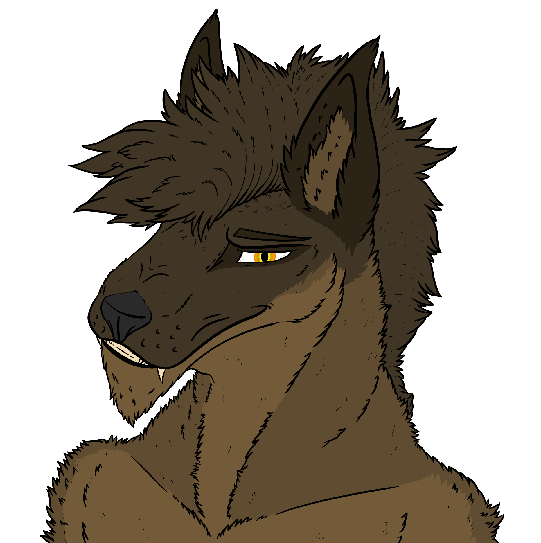 user avatar image for Bark Timber