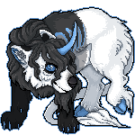 user avatar image for Becca M.