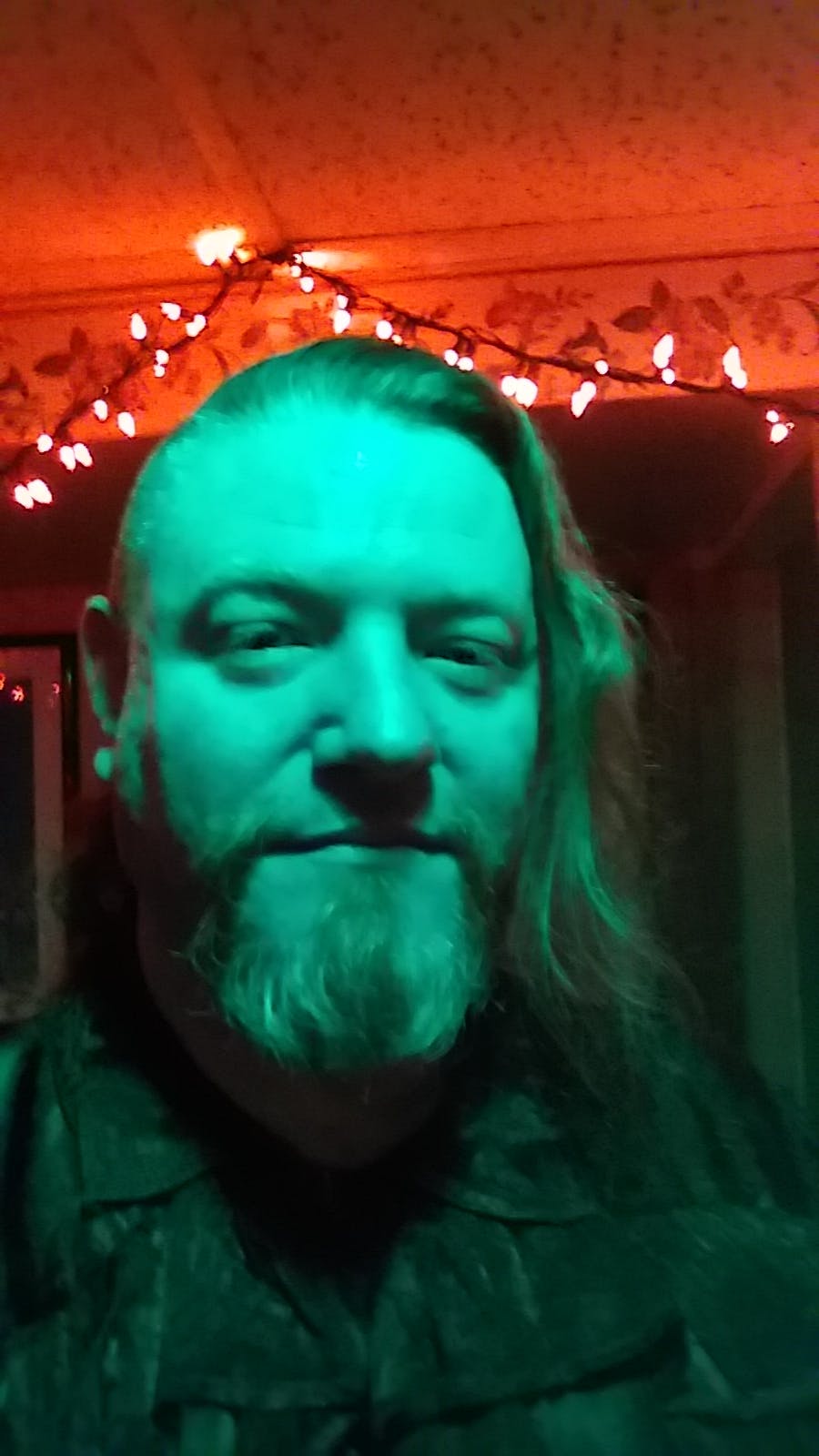 user avatar image for Dark Druid