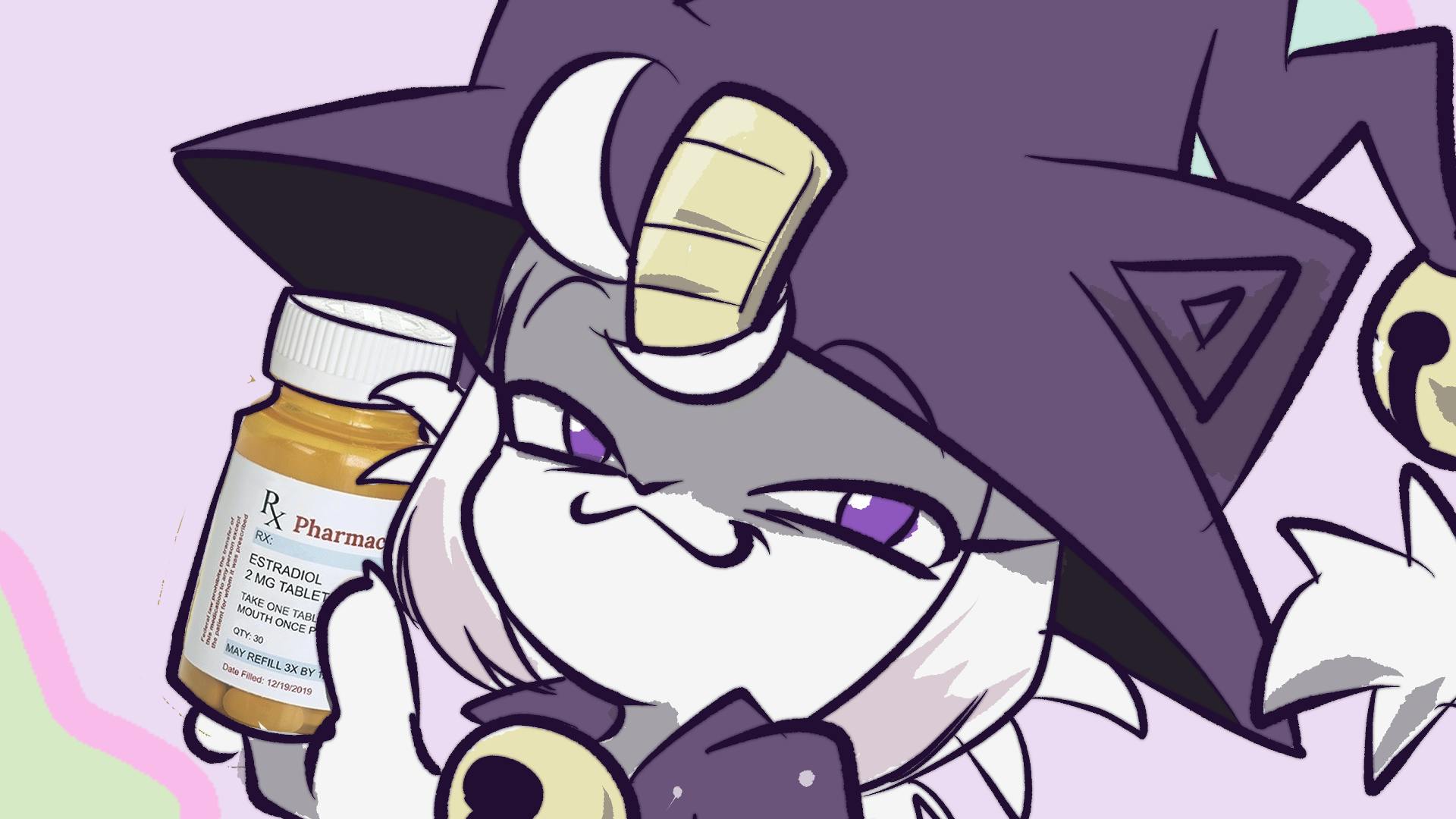 user avatar image for CompactCoven