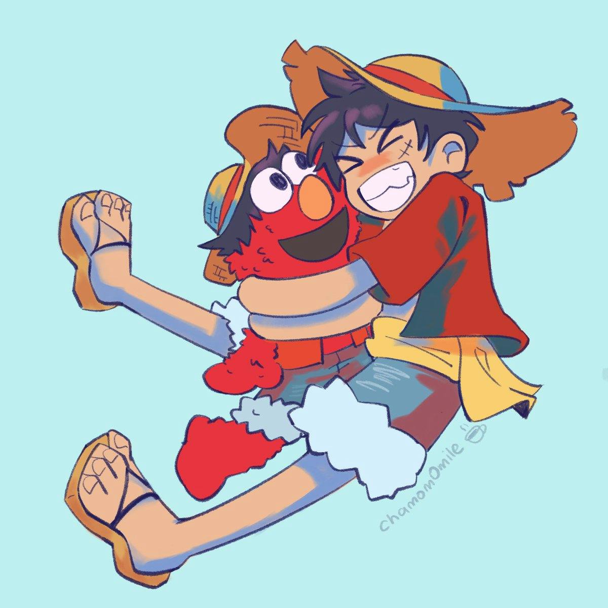 user avatar image for Nolan