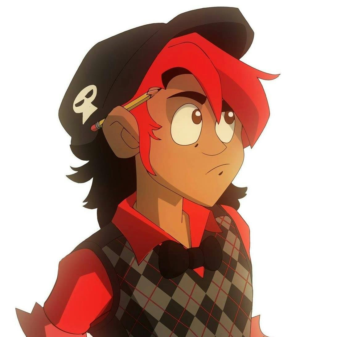 user avatar image for D.J. Stewart