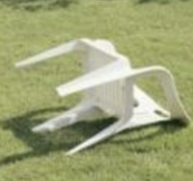 user avatar image for Jodno