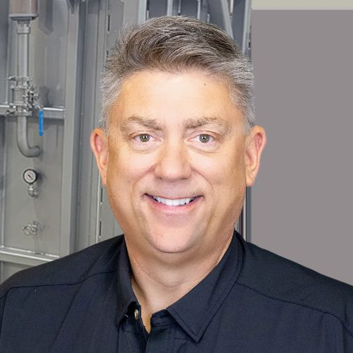 user avatar image for Sean B Jones