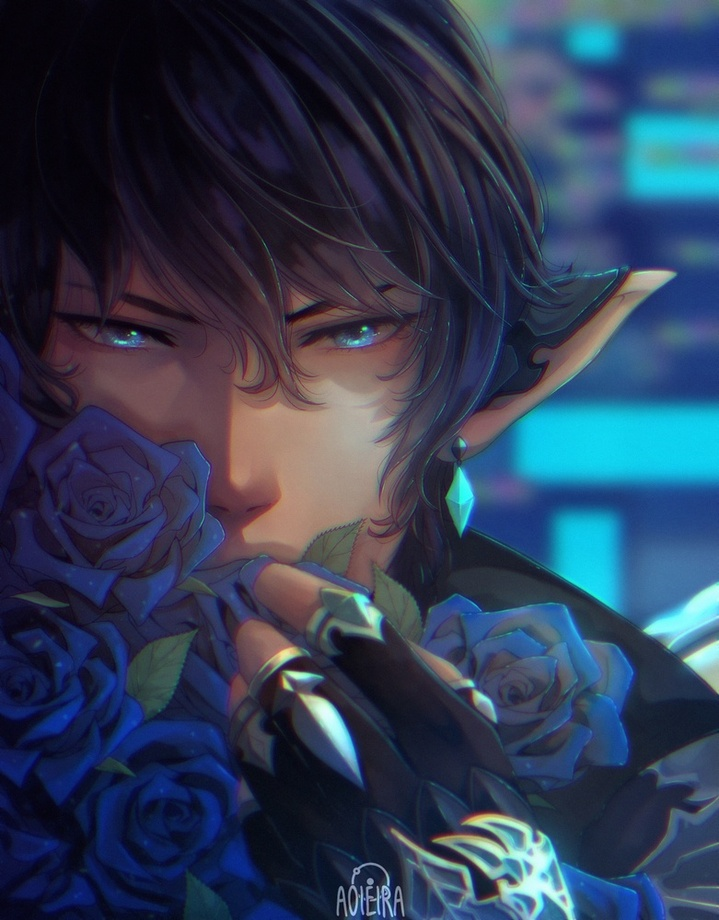 user avatar image for Elena Nicholas 