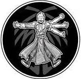 user avatar image for Charlie