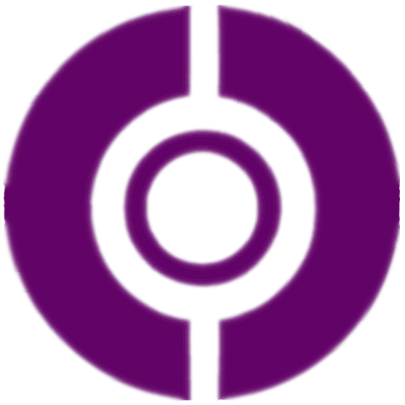 user avatar image for Curator of Comics