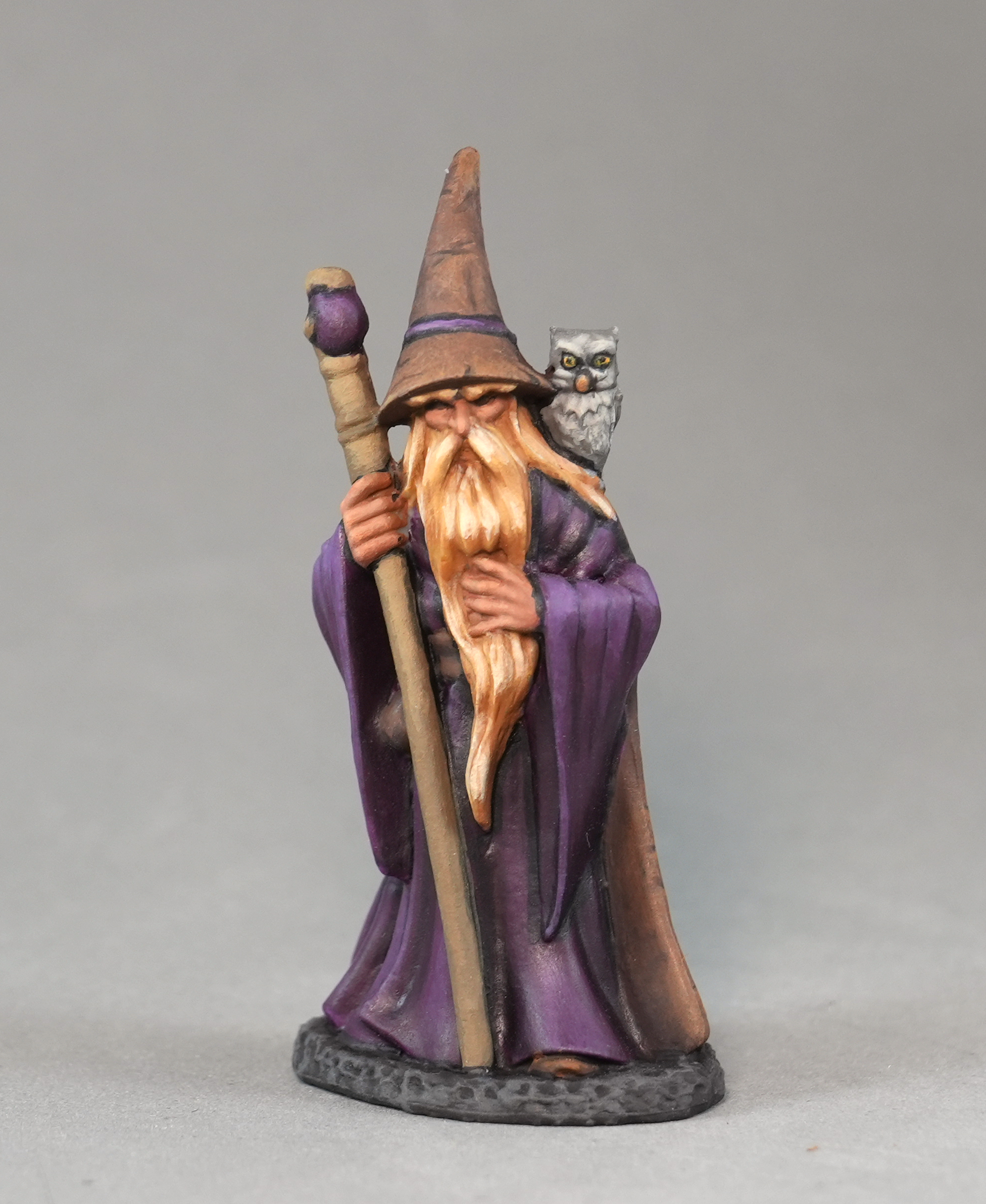 user avatar image for ReaperRon