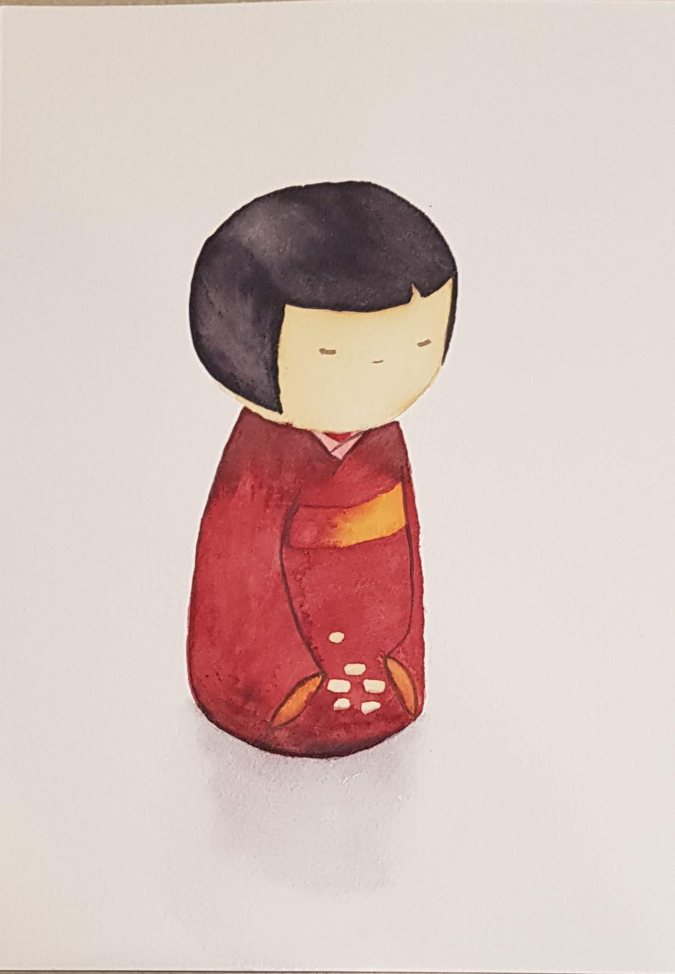 user avatar image for Jacannwilson 