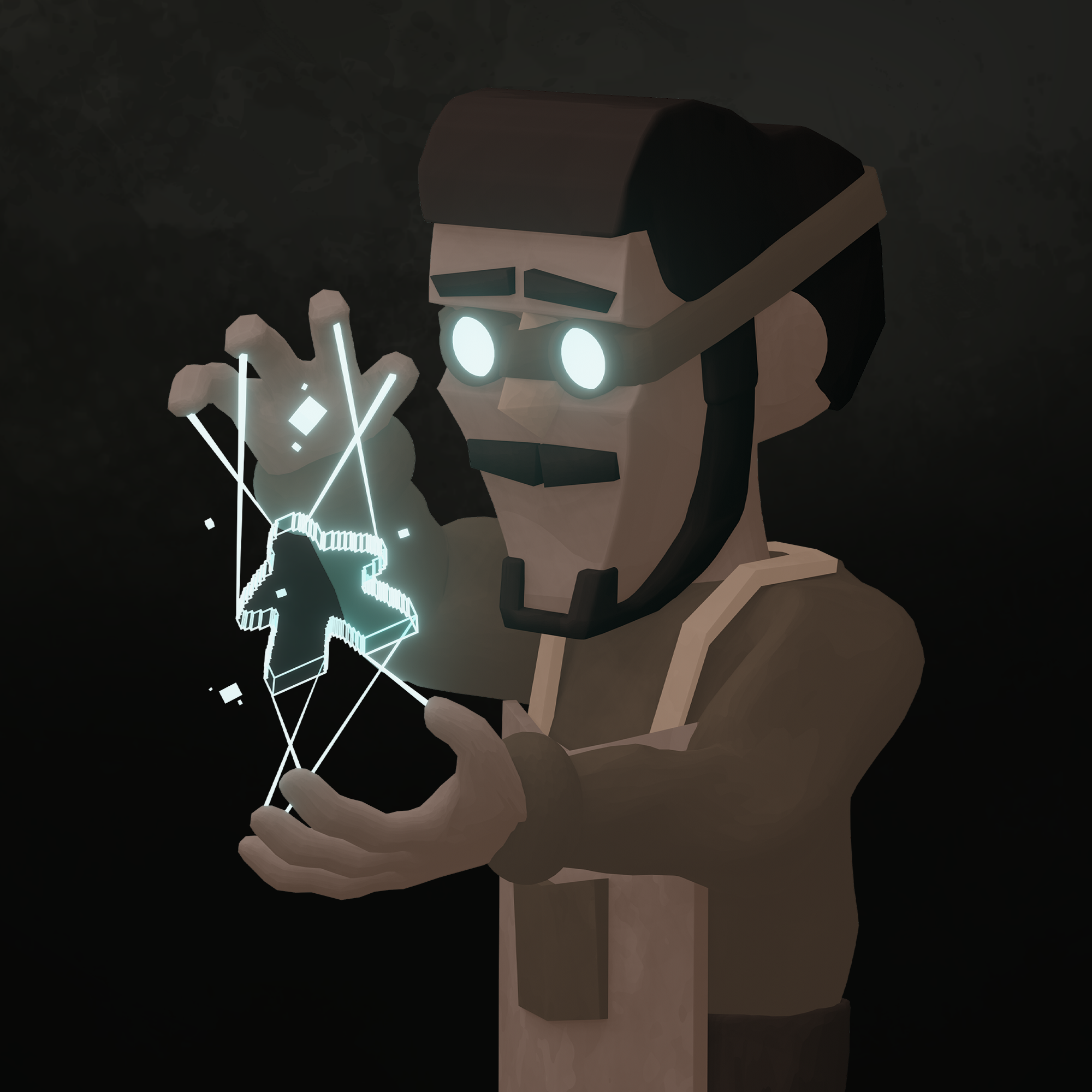 user avatar image for Duncan