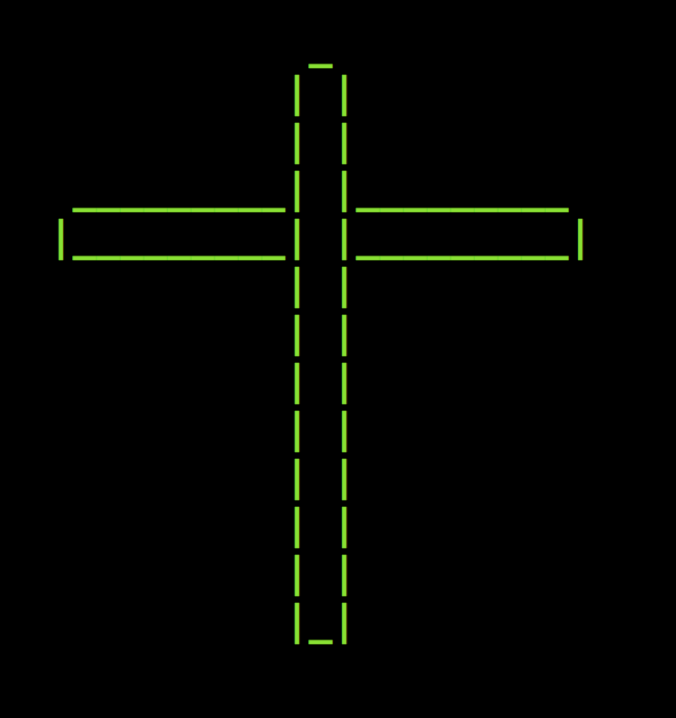 user avatar image for Le Cathogeek