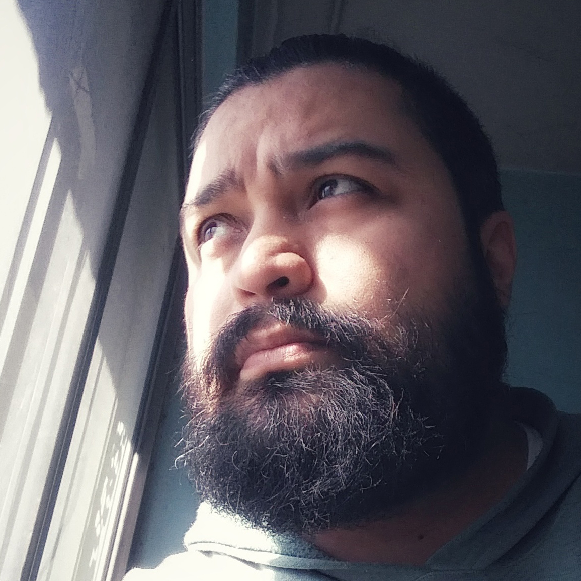 user avatar image for Miguel Angel Espinoza