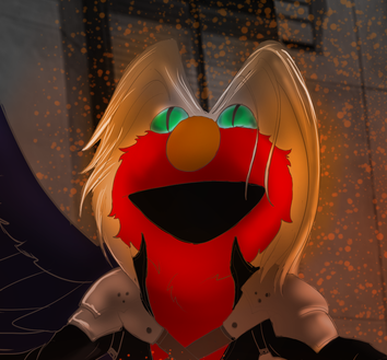 user avatar image for Pred1059