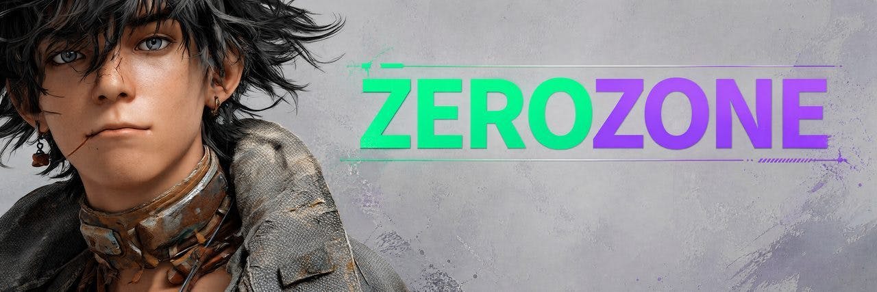 ZeroZone