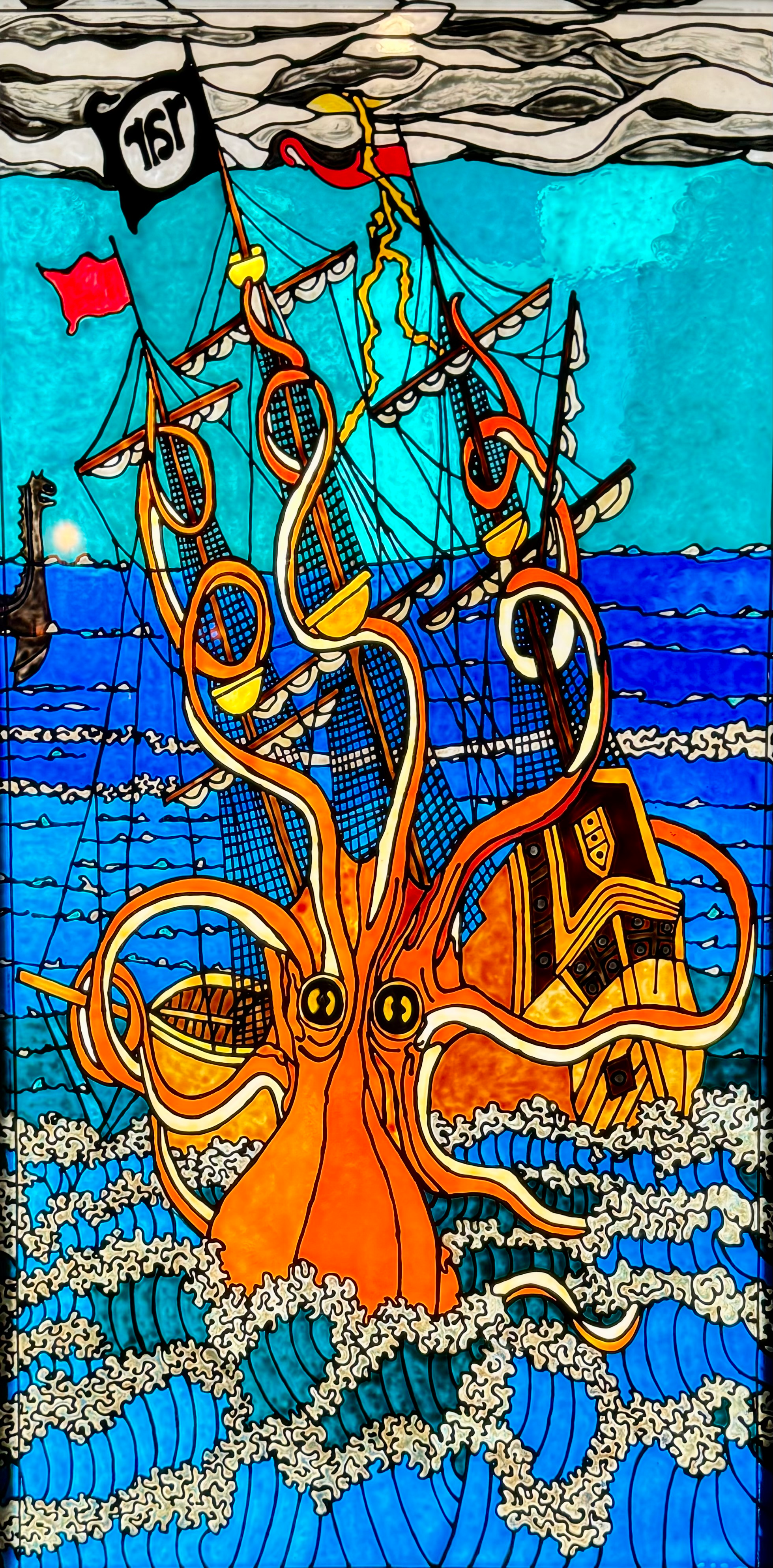 user avatar image for Maeve