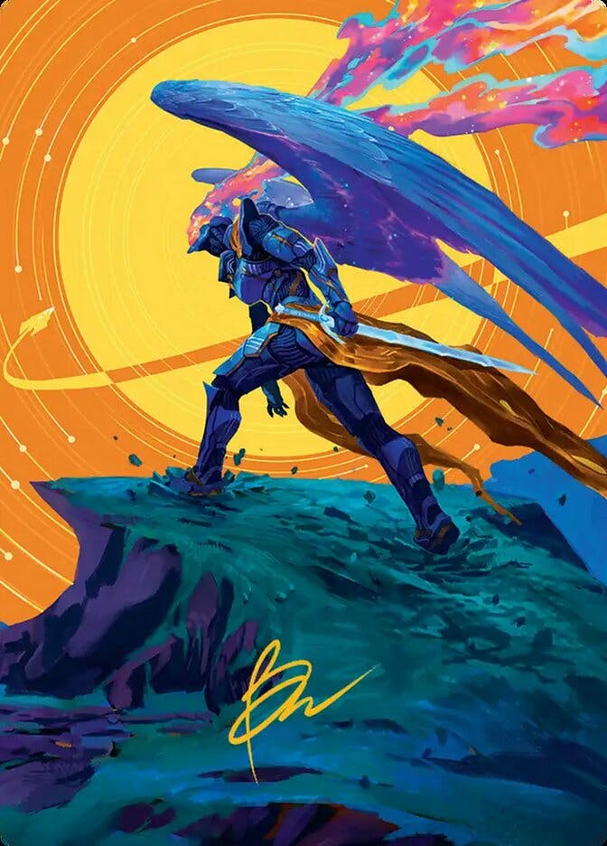 user avatar image for Asfalis